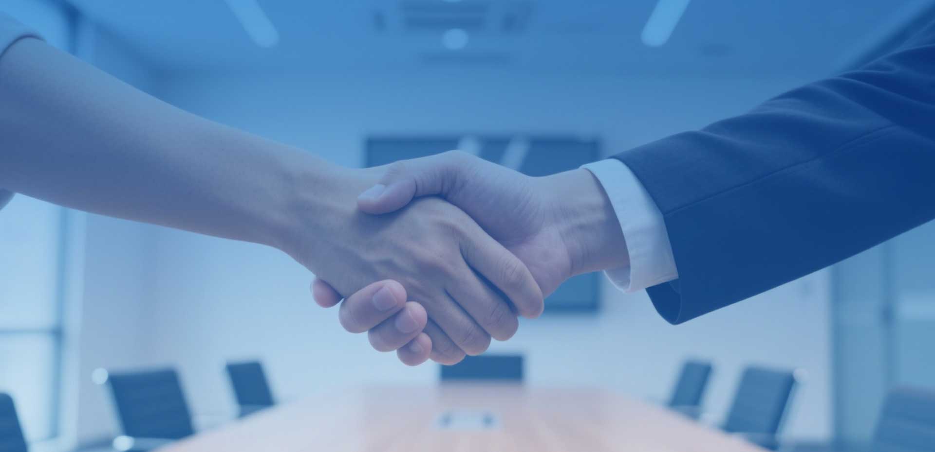 水質(zhì)檢測儀