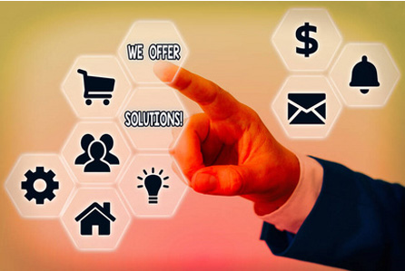 衛(wèi)生監(jiān)督食品安全快速檢測(cè)解決方案