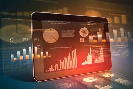 國(guó)內(nèi)示范學(xué)校食堂食品安全解決方案