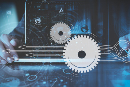 超市批發(fā)市場(chǎng)、運(yùn)輸公司快檢方案