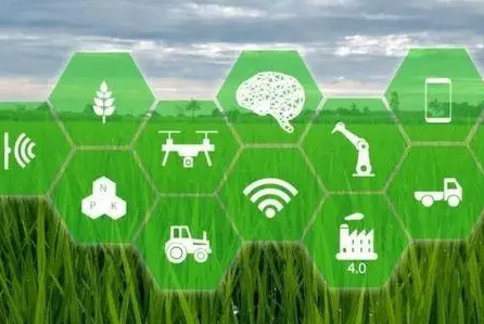 多項(xiàng)目食品安全檢測(cè)實(shí)驗(yàn)室綜合配置方案