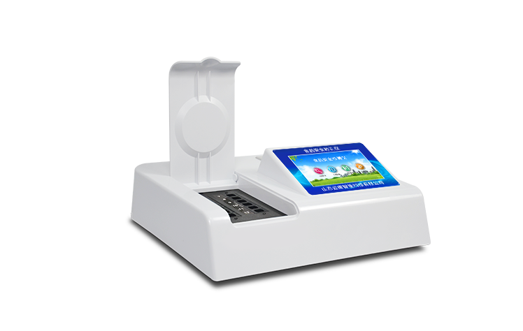 食品+水質(zhì)+土壤環(huán)境安全快速檢測實(shí)驗(yàn)室儀器設(shè)備配套