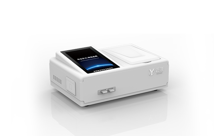 超市學(xué)校食堂配送公司食品農(nóng)殘實驗室檢測儀器設(shè)備清單