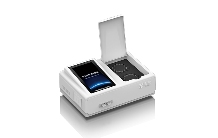 糧食稻谷大米重金屬檢測實驗室方案需要的儀器設(shè)備